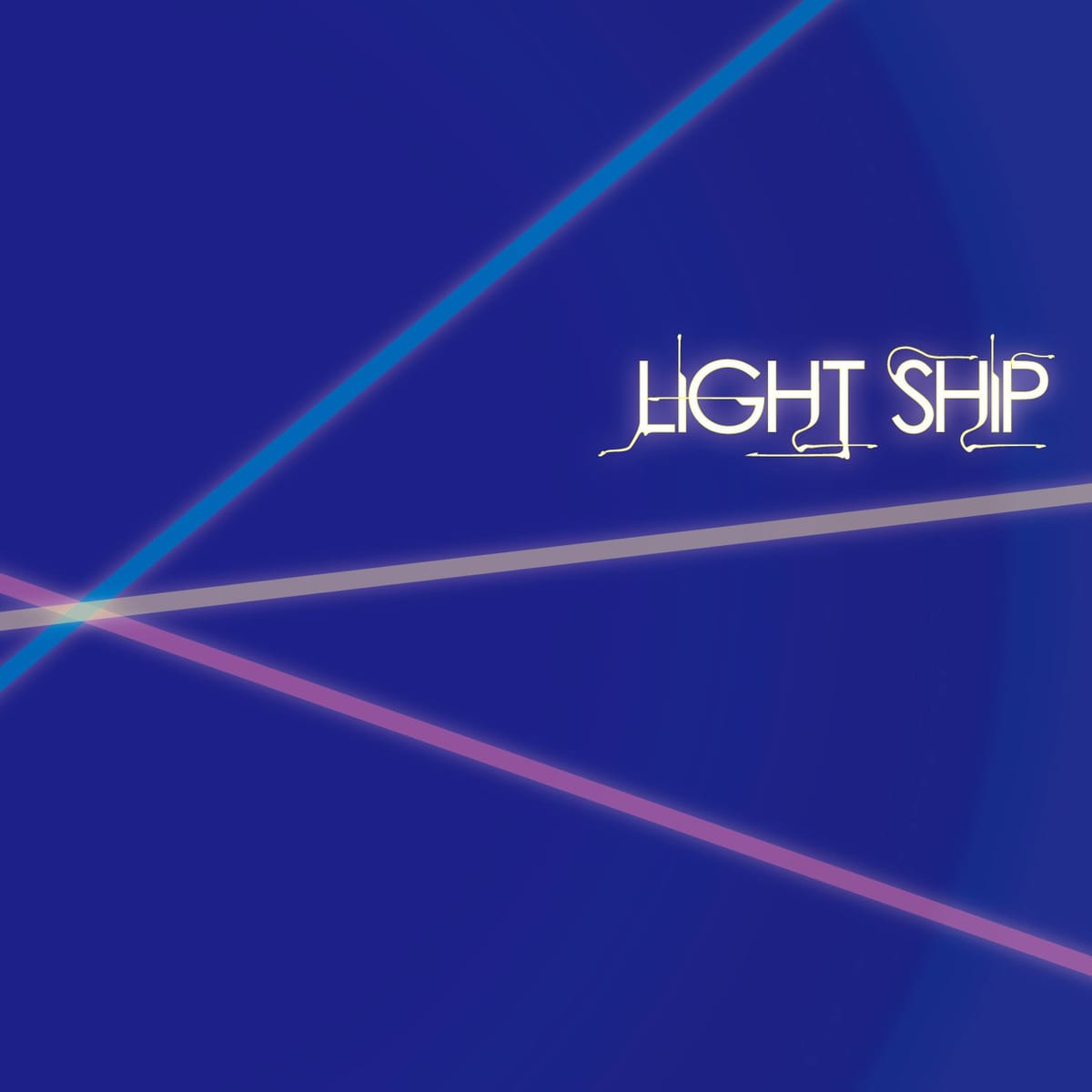 LIGHT SHIP