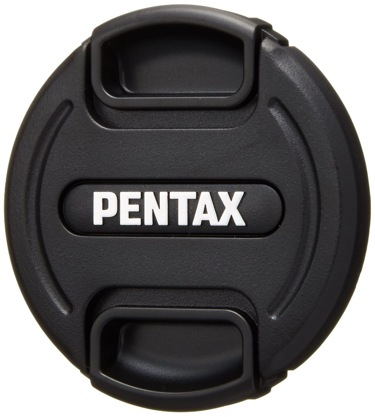 PENTAX レンズキャップ O-LC58 31523