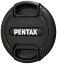 PENTAX 󥺥å O-LC58 31523