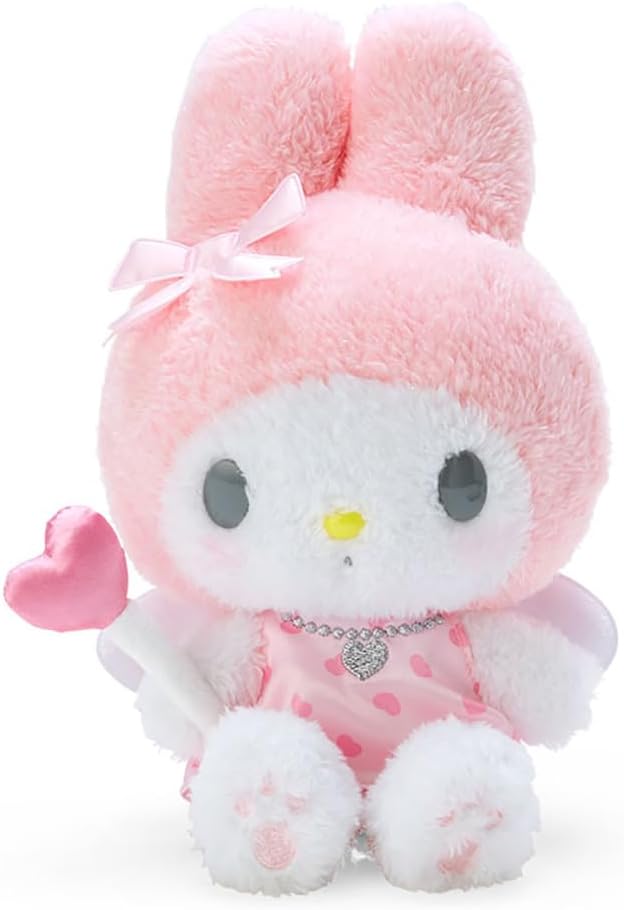 TI(SANRIO) }CfB ʂ(݂GWF) 027464