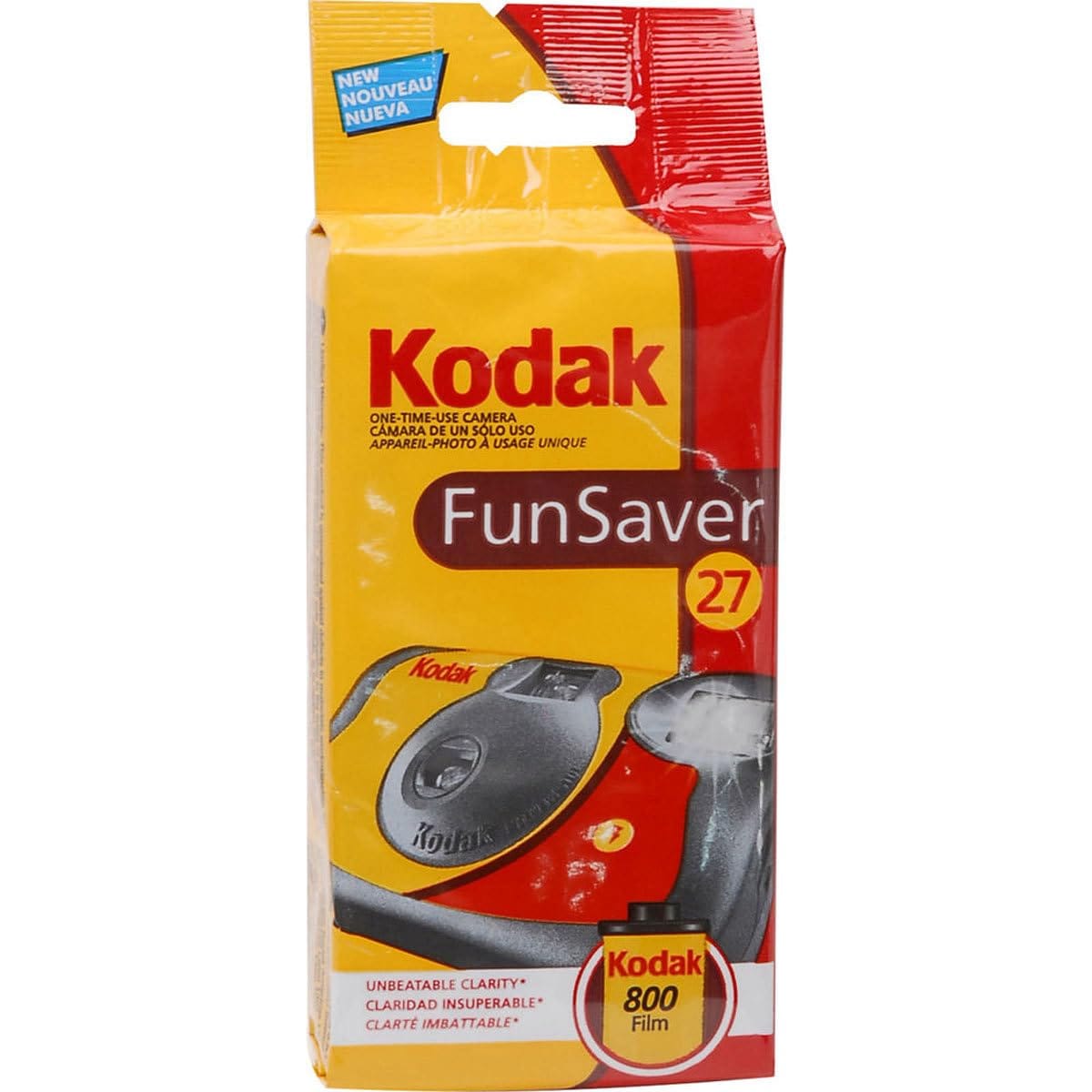 Kodak �Ȥ��Τƥ���� 3������