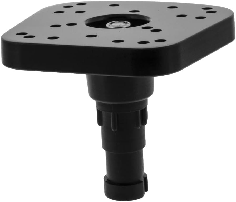 Scotty Universal Fishfinder Mount 368