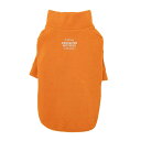 MANDARINE BROTHERS マンダリンブラザーズ スキンタイトウォーム Tシャツ XS、S