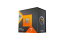 AMD 100-100000910WOF [Ryzen 7 7800X3D (8/16åɡ4.2GHz96MBTDP120WAM5) BOX W/O cooler]