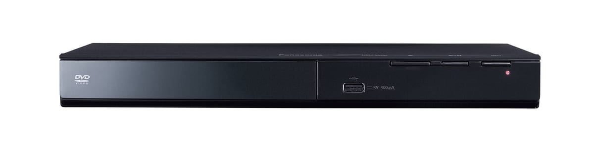 【中古】【非常に良い】パナソニック 1チューナー ブルーレイレコーダー ブラック DIGA DMR-BR30-K