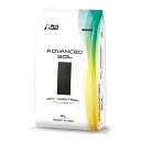 アドバンスソイル pHコントロール 3L