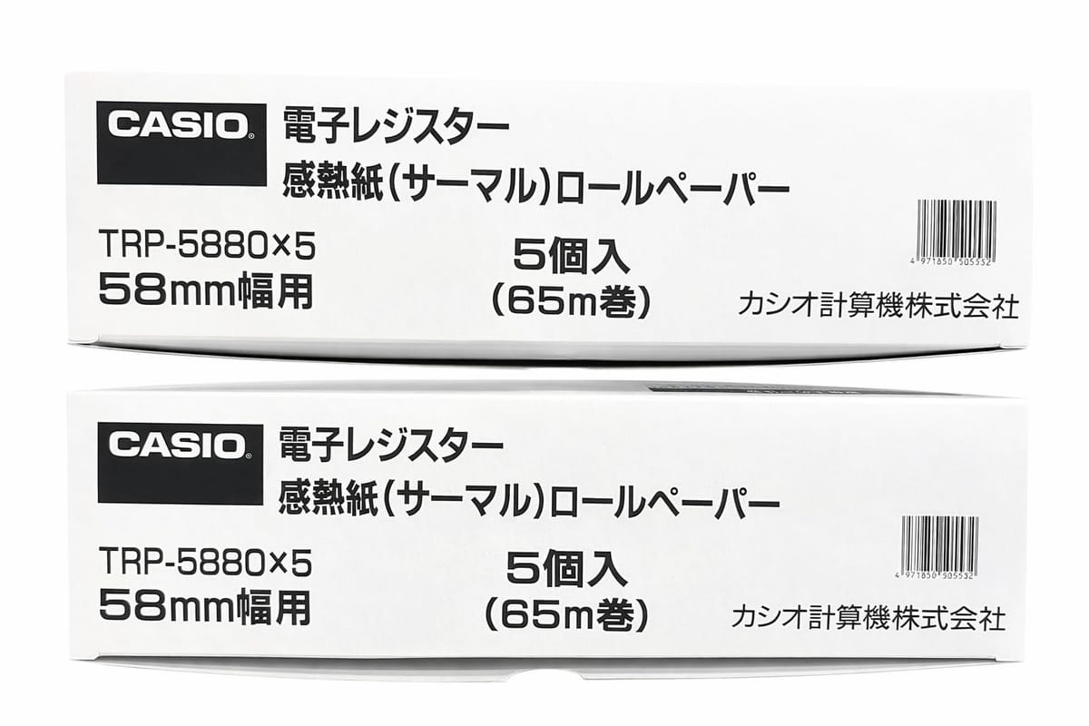 楽天市場】casio レジスター sr－c550（日用品雑貨・文房具・手芸）の通販