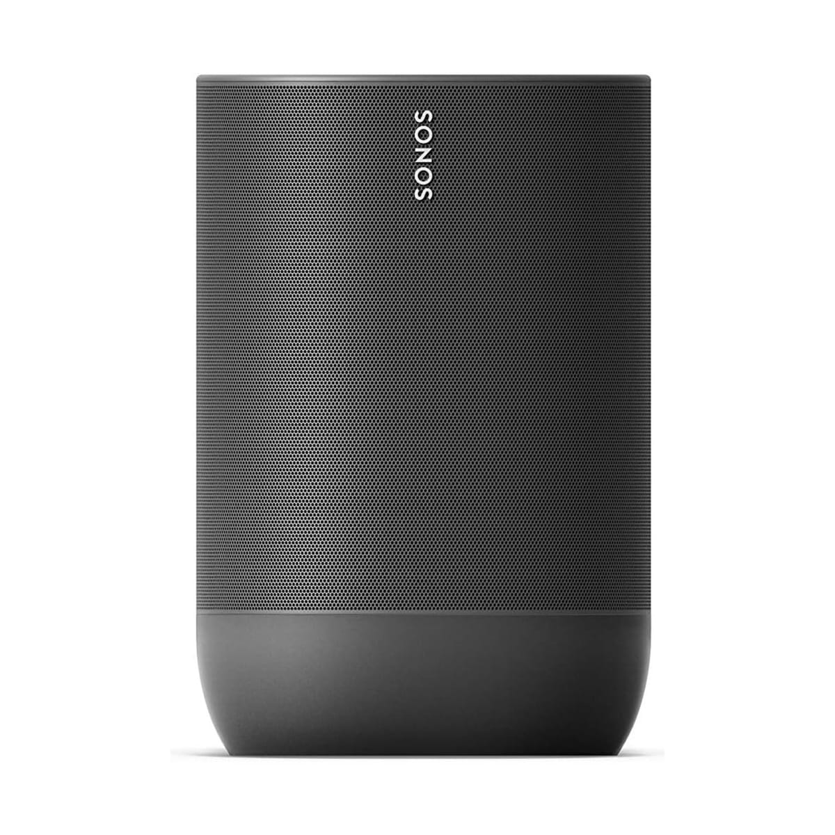 Sonos ソノス Move ムーブ Portable Speaker ポータブルスピーカー Bluetooth搭載 Amazon Alexa搭載