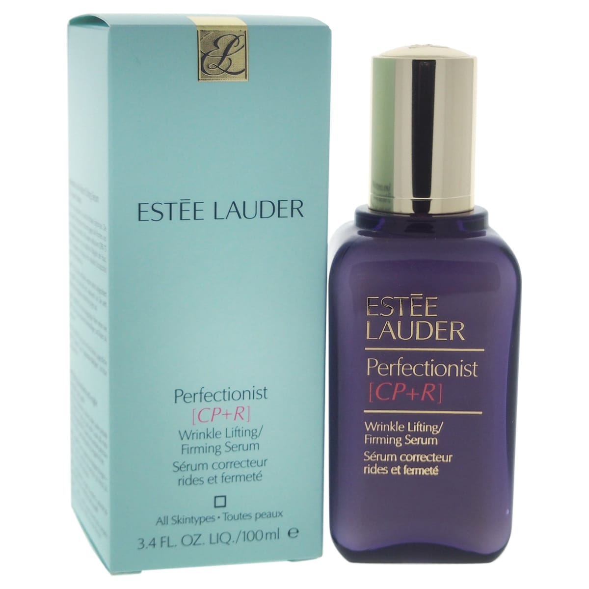 エスティローダー(ESTEE LAUDER) パーフ