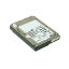 Seagate ST600MM0006 Savvio 10K.6 SAS 6GBS 600GB