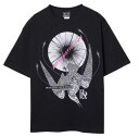 BUCK-TICK（バクチク）TOUR 2023 異空-IZORA- ALTERNATIVE SUN Tシャツ「L」