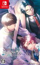 SympathyKiss - Variation-P