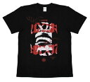 ONE OK ROCK（ワンオクロック）2023 JAPAN ブラック Tシャツ A (XL)