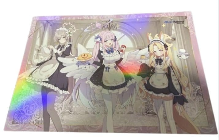 �֥롼���������� �֥륢�� �ڹ���� ���å� MD��ŵ �ݥ������ A4�ݥ����� ������ B