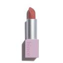 hince Mood Enhancer Matte Lipstick 日本限定 HANAMI COLLECTION (SWAY)