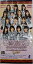 AKB48 トレーディングカード ゲーム&コレクション Vol.1 ブースター BOX