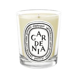 Diptyque フレグランスキャンドル ガーデニア 190g [400208] [並行輸入品]