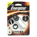 Energizer(GiWCU[) LED 2-in-1 p[\iCg HFPL12