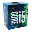 Intel CPU Core i5-7500 3.4GHz 6Mキャッシュ 4コア/4スレッド LGA1151 BX80677I57500 【BOX】【日本正規流通品】