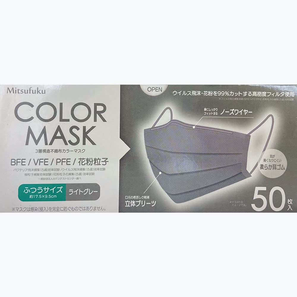 商品画像2