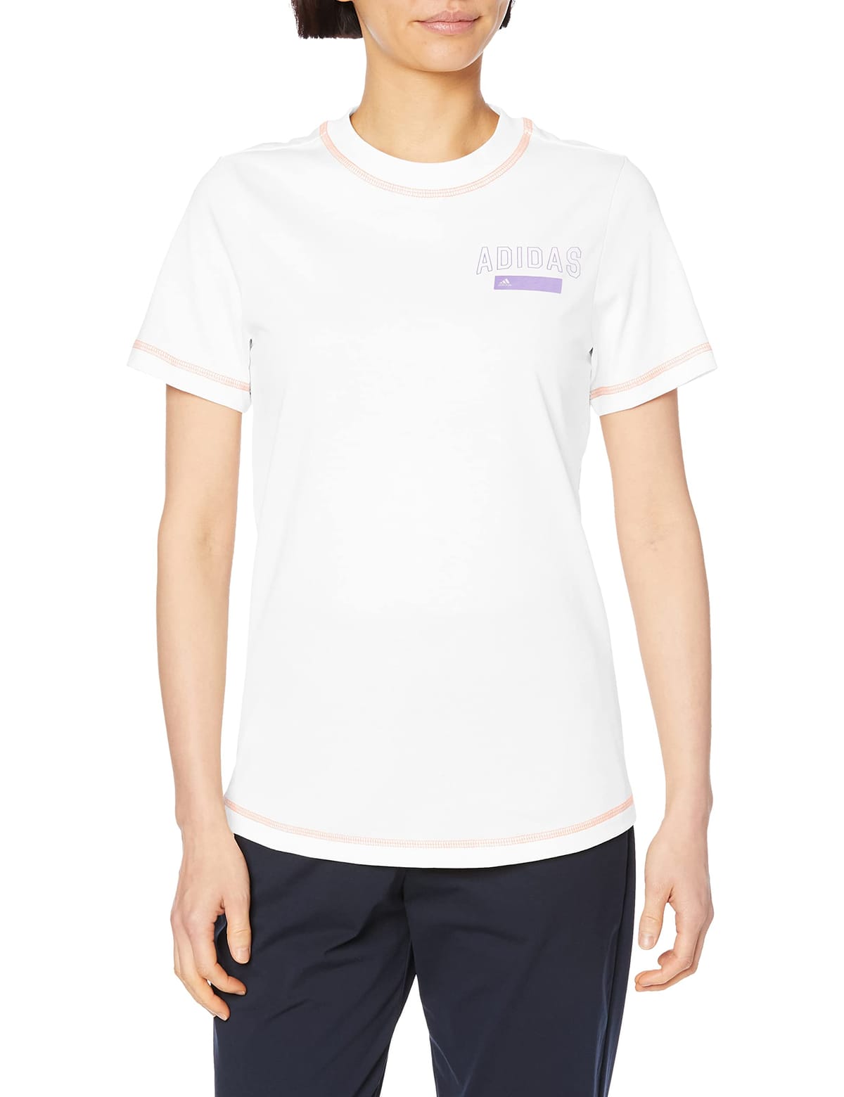 [adidas] Ⱦµ Tĥݡ ơȥ ȾµT ECX38ǥ