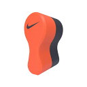 Nike プルブイ 無煙炭(4)