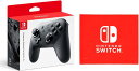 【任天堂純正品】Nintendo Switch Proコントローラー (【Amazon.co.jp限定】Nintendo Switch ロゴデザイン マイクロファイバークロス 同梱)