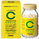 ●内容量　1個あたり、87g（290mg×300粒）1日10粒を目安に水またはお湯と共にお召し上がりください。●原材料　砂糖、コーンスターチ／V.C、香料、ショ糖脂肪酸エステル、V.B2パッケージ重量: 1.39 kg 美容と健康に役立つ「ビタミンC」を手軽に。かんで食べても美味しい。