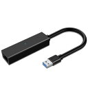 Xahpower PS4JA_v^[ PSVR/PS5p PS VRϊP[u Playstation 5R\[ɑΉ USB3.0 VRQ[ANZT[ (S)