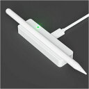 }OlbgCX[dhbN USBP[ut Apple Pencil2Ή ֗IPencil[dX^h iPad Pen Gen 2p iPadobe[ߖ