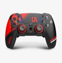 SCUF REFLEX PRO R[Iuf[eB[[O Rg[[ ~jN[i[t ő60ԃ[J[ۏؕt (Los Angeles Thieves) [sAi]