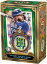 MLB 2022 Topps Gypsy Queen Baseball Card Blaster Box ȥåץ ץ  ١ܡ  ֥饹ܥå ᥸㡼꡼  