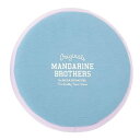 MANDARINE BROTHERS }_uU[Y MB FLYING DISC TOY tCOfBXNgC u[