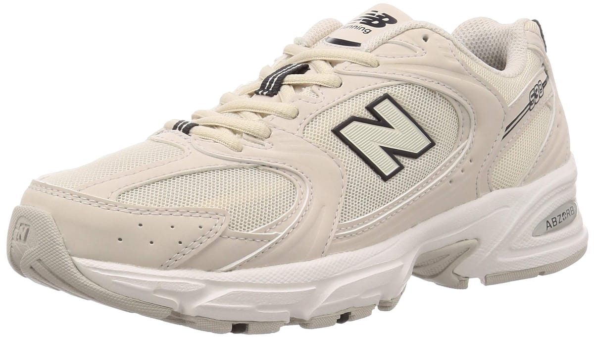 楽天市場】new balance 530（靴サイズ（cm）フリー）の通販