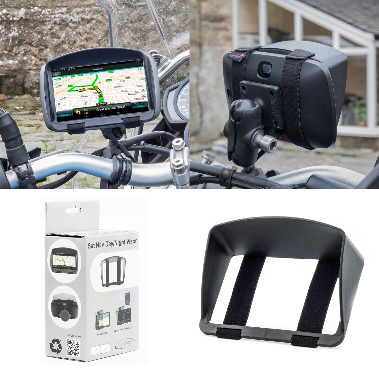 TVF[hoCU[XN[ Garmin Zumo 595LM 395LM 345LM 590LM 660LM 350LM 390LM 340LM 300 Tomtom Rider 500 550 42 420 450 400 410 Rider 4