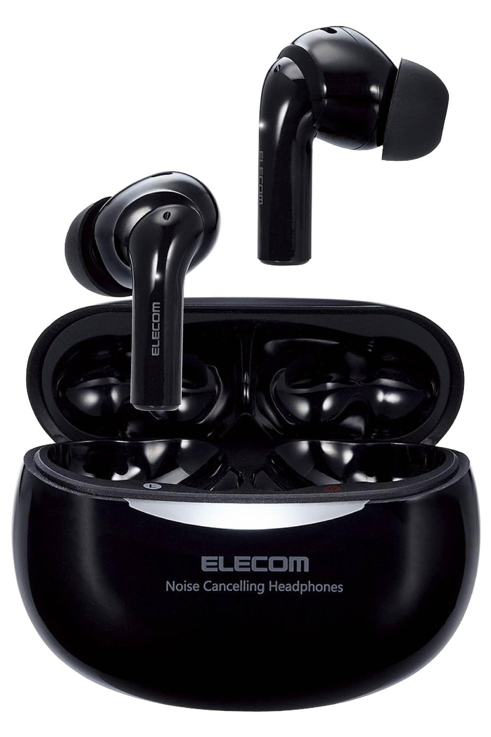 쥳 磻쥹ۥ ۥ bluetooth 5.2 Υ󥻥 ⡼ ⡼ ⡼ ٱ⡼ 4...