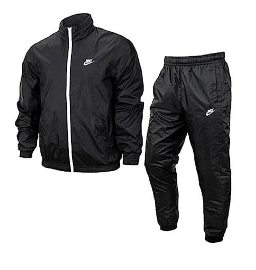 楽天市場】ナイロン 上下セット ナイキ nike メンズ ジャケット パンツ