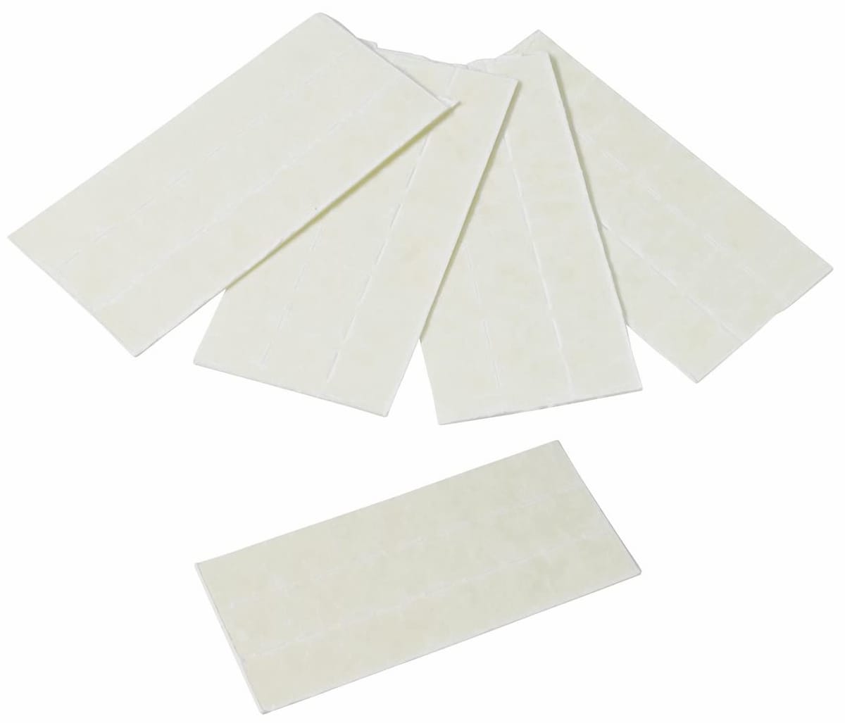 キャプテンスタッグ(CAPTAIN STAG) 着火剤 スウェーデン ファイアーライター 5枚組 UJ-513 ホワイト 製..