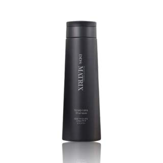 C-Beauty Proshop DDS MATRIX Vv[ 250ml qgbזE ۉזE