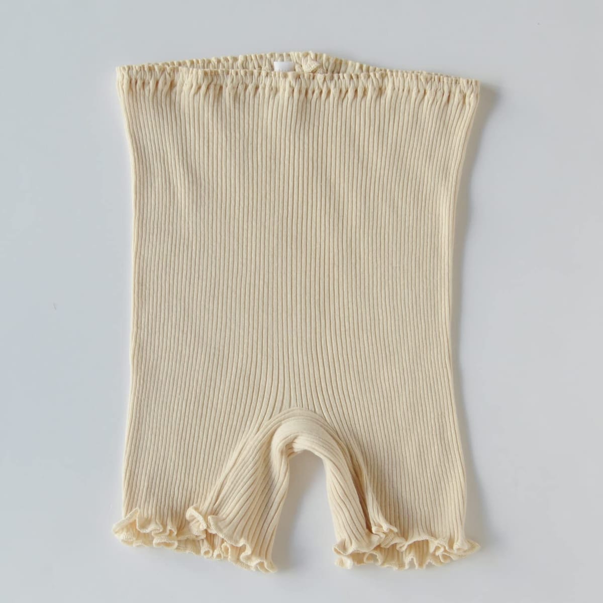 [ŷ��̵˥] ���1ʬ�楷�硼�� (���եۥ磻��)