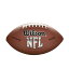 Wilson 륽 NFL MVP եåȥܡ (ե륵)¹͢