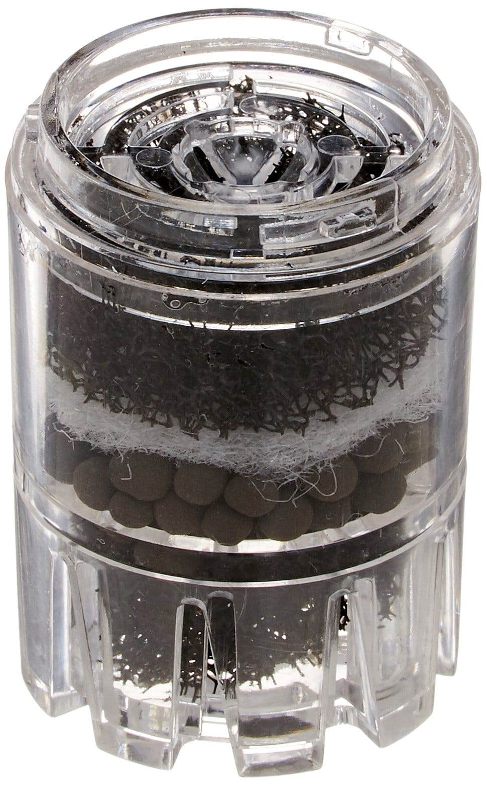 《終売》アウトレット品 ニッソー マイクロパワー 交換カートリッジ 1個入 訳あり