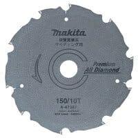 �� �� �� �ץ�ߥ��४�����������åץ��� A-67387 150mm��10P / �����ǥ�����