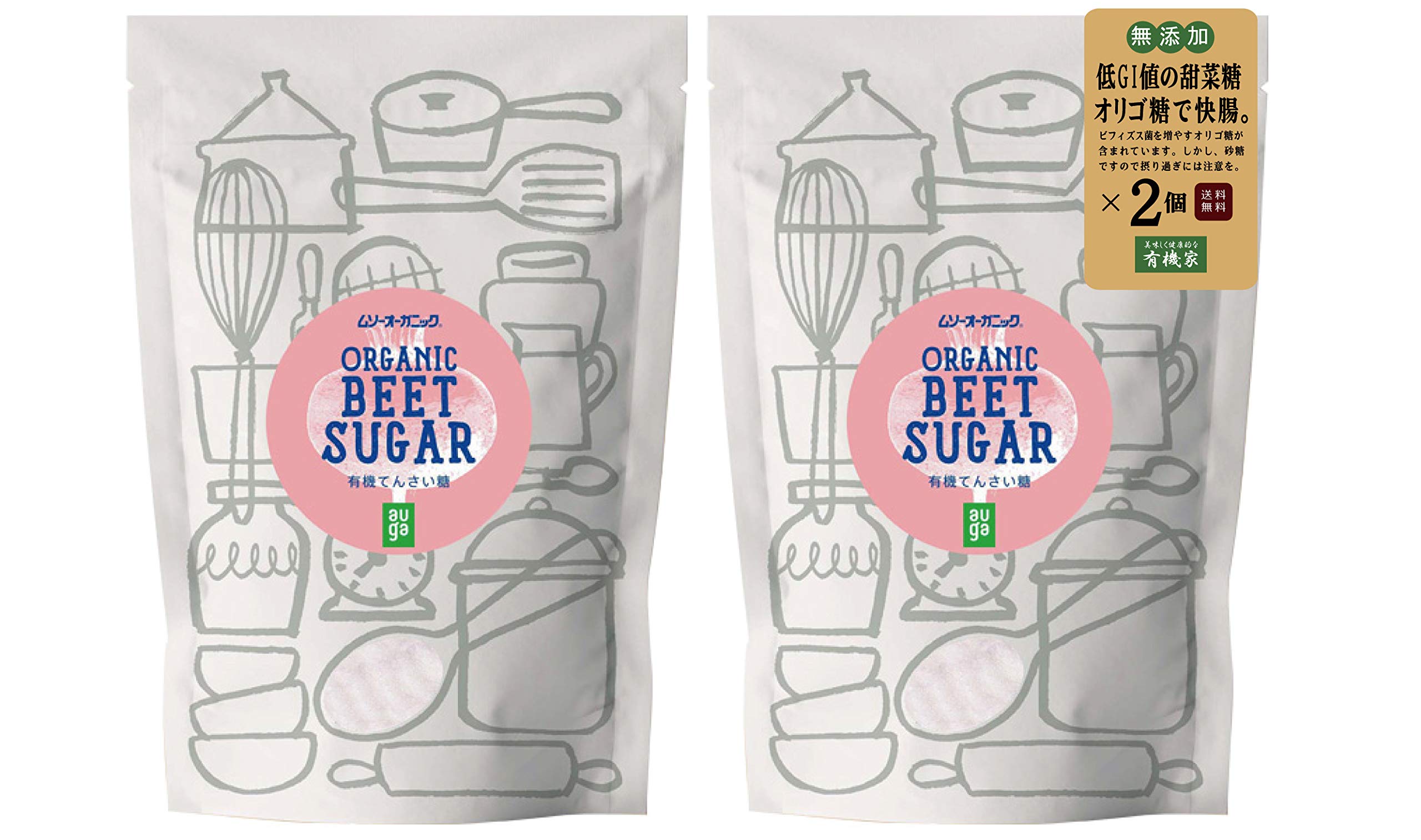 ̵źáͭƤ󤵤 Beet Sugar 400g2 ѥ ͭ纬줿Ǥ