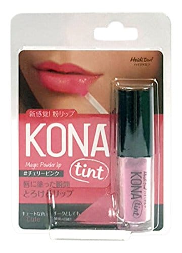 KONAティント チェリーピンク3.8ml