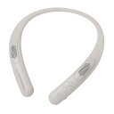 audio-technica CXlbNXs[J[ Bluetooth5.0/{̖75gyʐ݌v/AĐ13/microSD[J[hΉ AT-NSP300BT