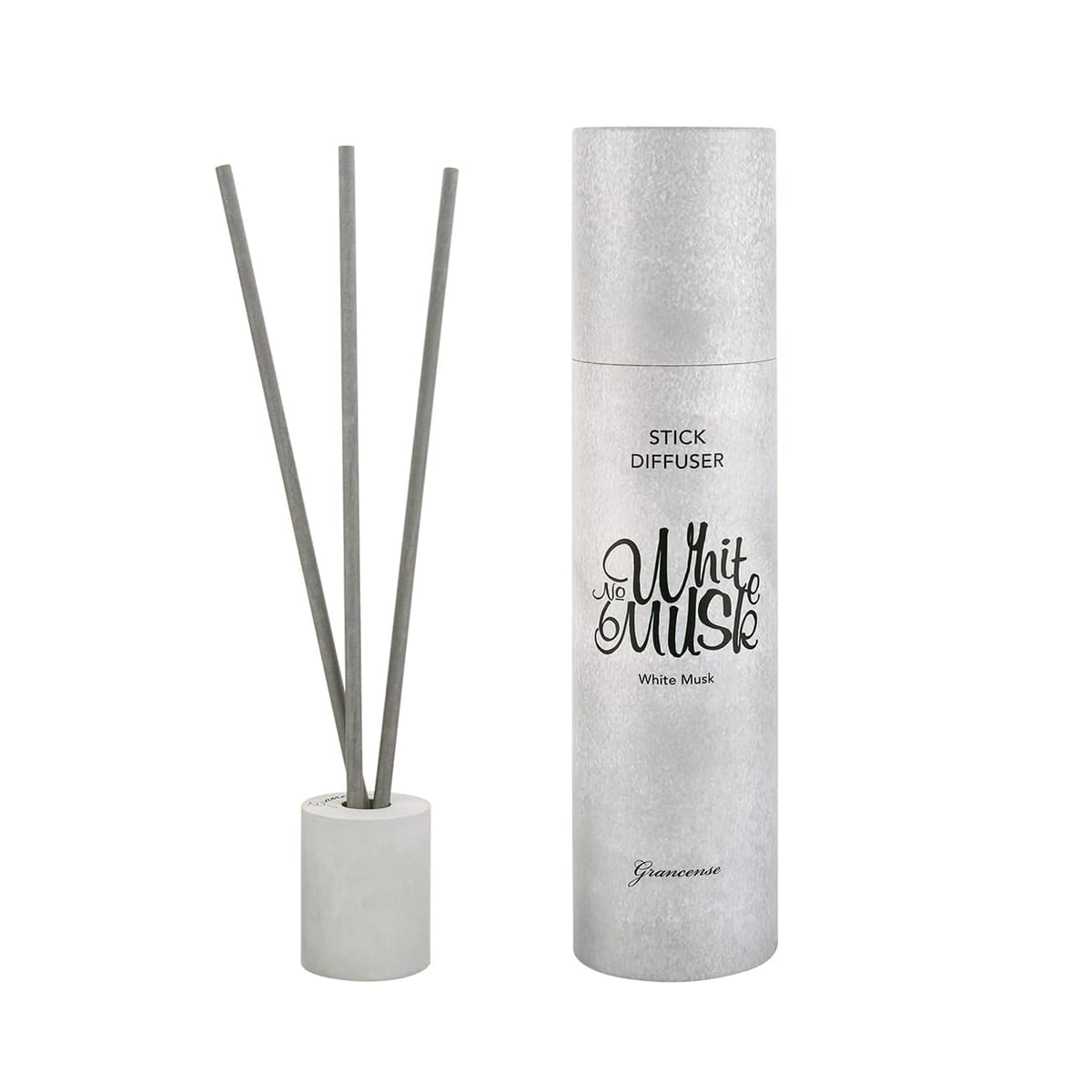 Grancense(グランセンス) フレグランス：室内芳香剤（インテリア・ルームフレグランス）