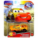 カーズ 2020 マテル 1:55 カラーチェンジャーズ ミニカー 1パック ライトニング マックイーン / MATTEL CARS COLOR CHANGERS 1PACK LIGHTNING McQUEEN ディズニー ピクサー Disney PIX