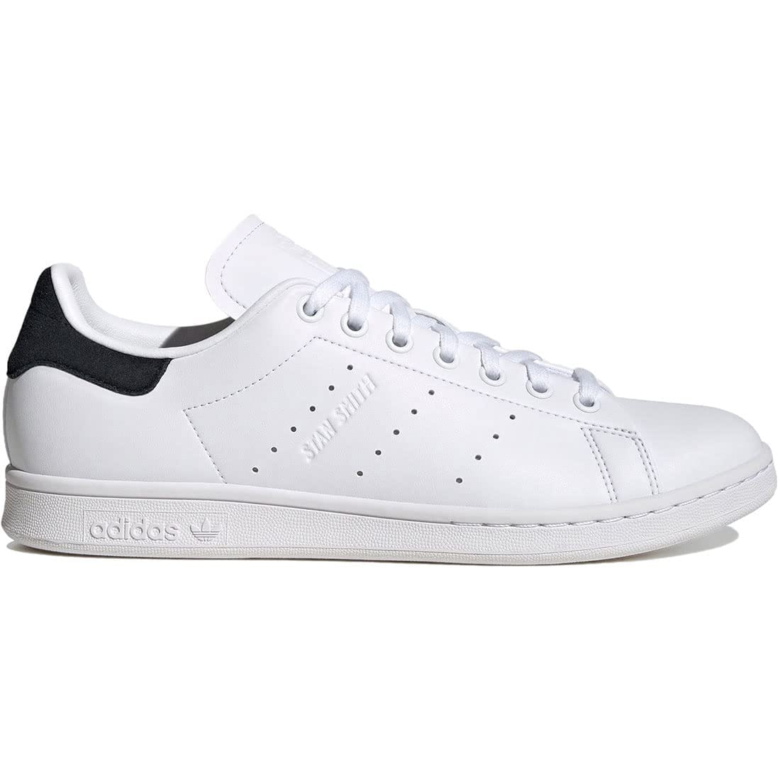 [ǥ] 󥹥ߥ STAN SMITH եåȥۥ磻/֥å/եåȥۥ磻 GX4429 ܹ ...