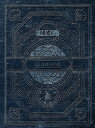 MUCC ムック CD アルバム Timeless 朱ゥノ吐 + 会員限定生産盤(3)